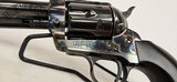Pietta Great Western II 1873 SAA .45 Colt - 11 of 16