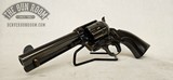 Pietta Great Western II 1873 SAA .45 Colt - 15 of 16