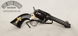 Pietta Great Western II 1873 SAA .45 Colt - 1 of 16