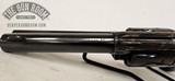 Pietta Great Western II 1873 SAA .45 Colt - 16 of 16