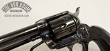 Pietta Great Western II 1873 SAA .45 Colt - 12 of 16
