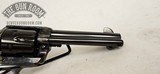 Pietta Great Western II 1873 SAA .45 Colt - 6 of 16