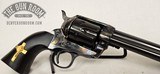 Pietta Great Western II 1873 SAA .45 Colt - 5 of 16
