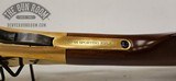 Uberti 66 Sporting Rifle .45 Colt - Image 20 of 21
