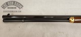 Uberti 66 Sporting Rifle .45 Colt - Image 19 of 21