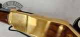 Uberti 66 Sporting Rifle .45 Colt - Image 17 of 21