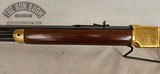 Uberti 66 Sporting Rifle .45 Colt - Image 18 of 21