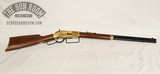 Uberti 66 Sporting Rifle .45 Colt - Image 1 of 21