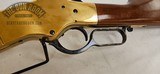 Uberti 66 Sporting Rifle .45 Colt - Image 14 of 21