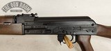 Zastava ZPAPM70 7.62x39 - 13 of 15