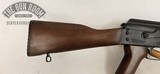 Zastava ZPAPM70 7.62x39 - 3 of 15
