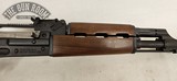 Zastava ZPAPM70 7.62x39 - 7 of 15