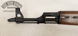 Zastava ZPAPM70 7.62x39 - 15 of 15