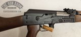 Zastava ZPAPM70 7.62x39 - 5 of 15