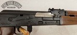 Zastava ZPAPM70 7.62x39 - 6 of 15