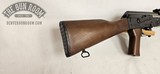 Zastava ZPAPM70 7.62x39 - 2 of 15