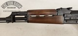 Zastava ZPAPM70 7.62x39 - 14 of 15