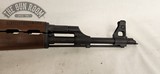 Zastava ZPAPM70 7.62x39 - 8 of 15
