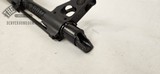 Zastava ZPAPM70 7.62x39 - 9 of 15