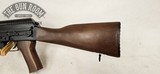 Zastava ZPAPM70 7.62x39 - 11 of 15