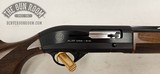 Beretta AL391 Urika 20g W/ Box + Chokes - 5 of 14