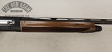Beretta AL391 Urika 20g W/ Box + Chokes - 6 of 14