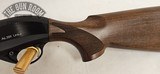 Beretta AL391 Urika 20g W/ Box + Chokes - 10 of 14