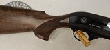 Beretta AL391 Urika 20g W/ Box + Chokes - 4 of 14