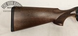 Beretta AL391 Urika 20g W/ Box + Chokes - 3 of 14
