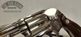 Nickel Smith & Wesson Bodyguard 38 .38SPL - 5 of 13
