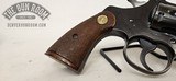 Colt Officers Model .22LR - Image 11 of 22