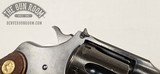 Colt Officers Model .22LR - Image 13 of 22