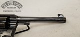 Colt Officers Model .22LR - Image 18 of 22