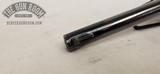 Colt Officers Model .22LR - Image 21 of 22