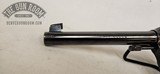 Colt Officers Model .22LR - Image 9 of 22