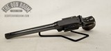 Colt Officers Model .22LR - Image 19 of 22