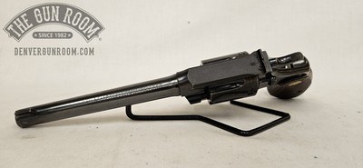 Colt Officers Model .22LR - Image 19 of 22