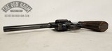Colt Officers Model .22LR - Image 22 of 22