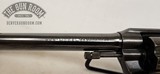 Colt Officers Model .22LR - Image 8 of 22