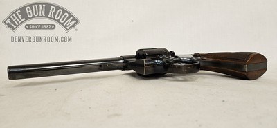 Colt Officers Model .22LR - Image 22 of 22