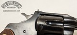 Colt Officers Model .22LR - Image 15 of 22