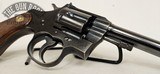 Colt Officers Model .22LR - Image 17 of 22
