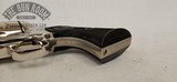 Nickel Colt Single Action Army .45 Colt - Image 20 of 20