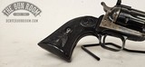 Colt Peacemaker Buntline .22LR - Image 11 of 19