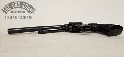 Colt Peacemaker Buntline .22LR - Image 18 of 19