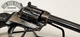 Colt Peacemaker Buntline .22LR - Image 14 of 19