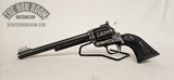 Colt Peacemaker Buntline .22LR - Image 1 of 19
