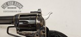 Colt Peacemaker Buntline .22LR - Image 4 of 19