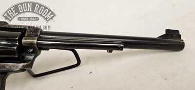 Colt Peacemaker Buntline .22LR - Image 15 of 19