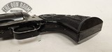 Colt Peacemaker Buntline .22LR - Image 19 of 19